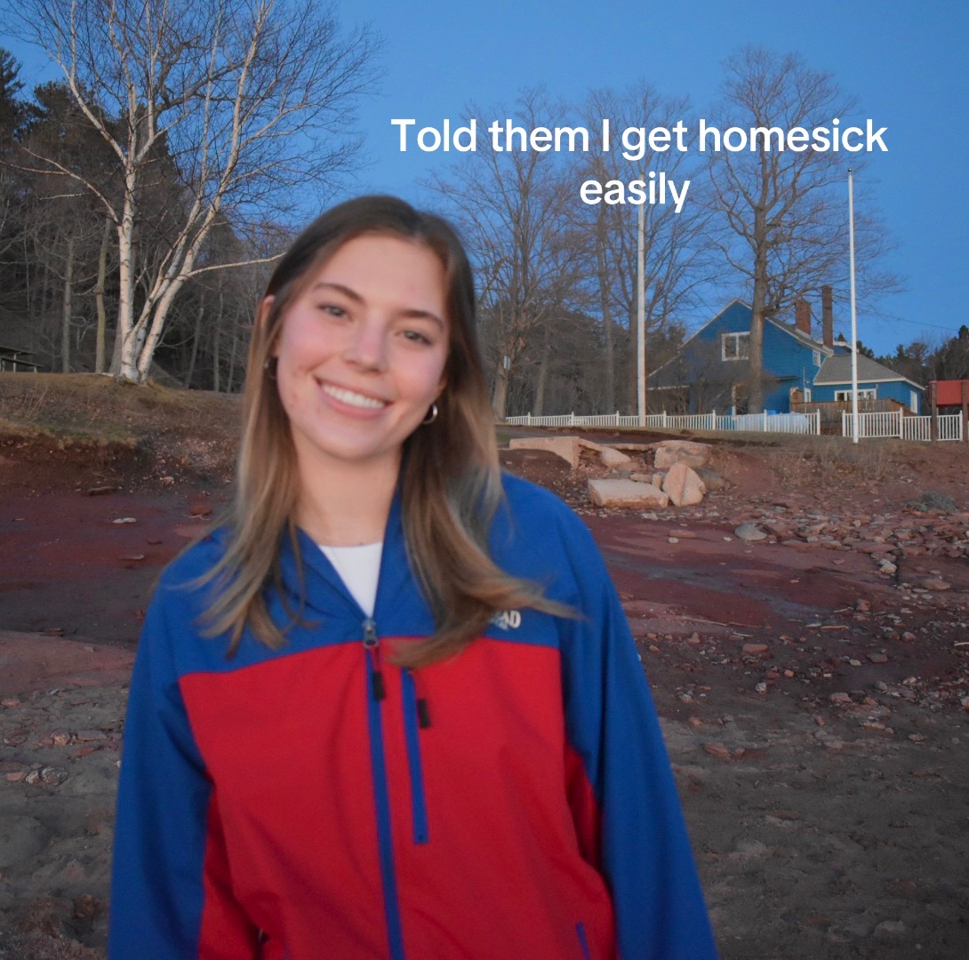 @nat