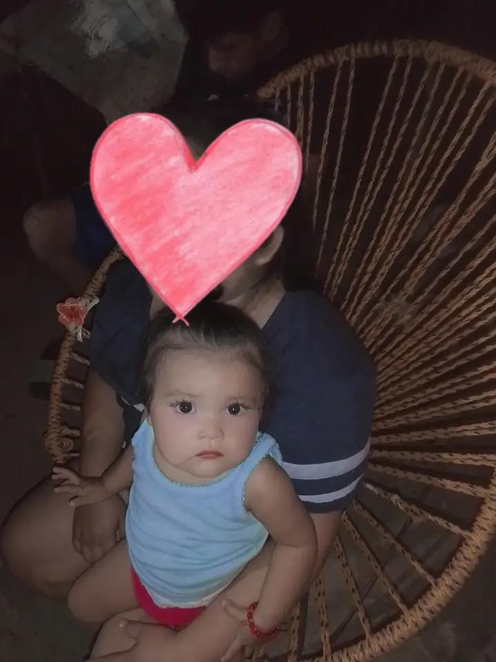@Jesús Miguel💖