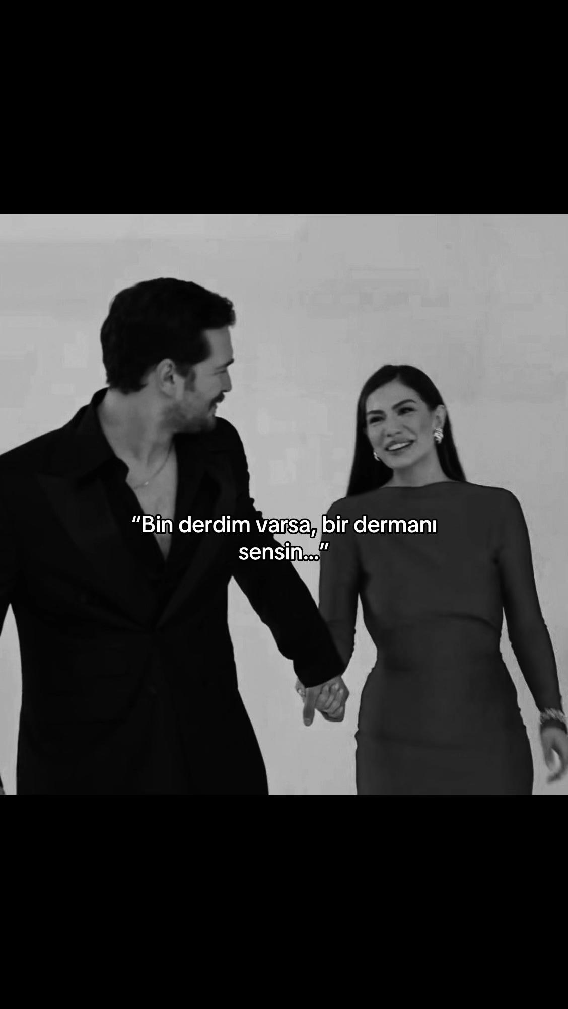 @𝒵.