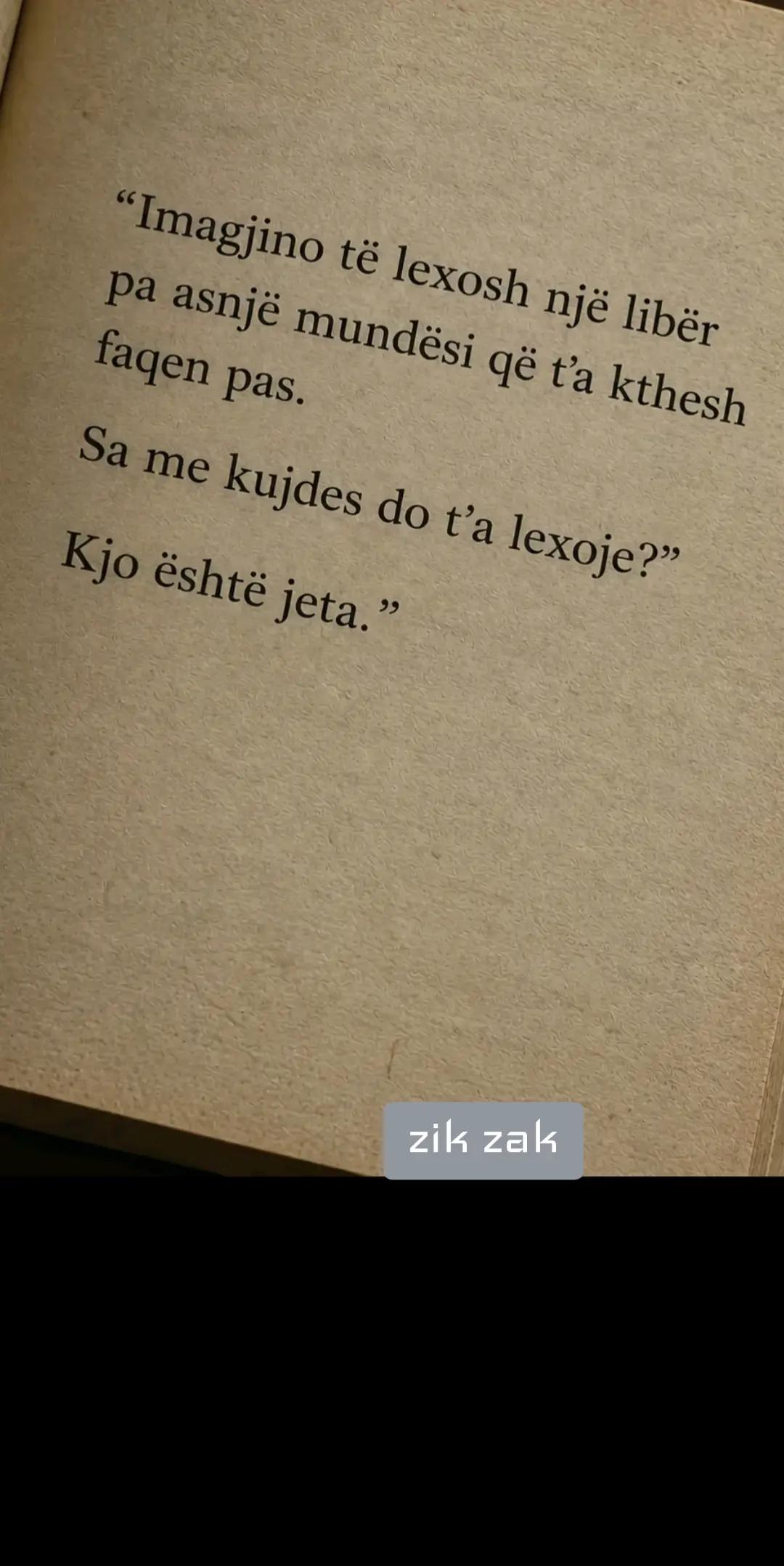 @zik zak