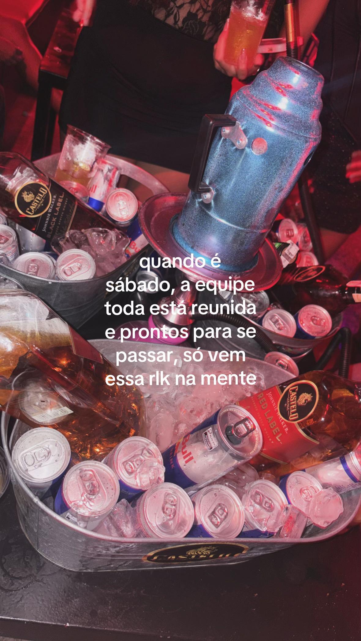 @Henrique