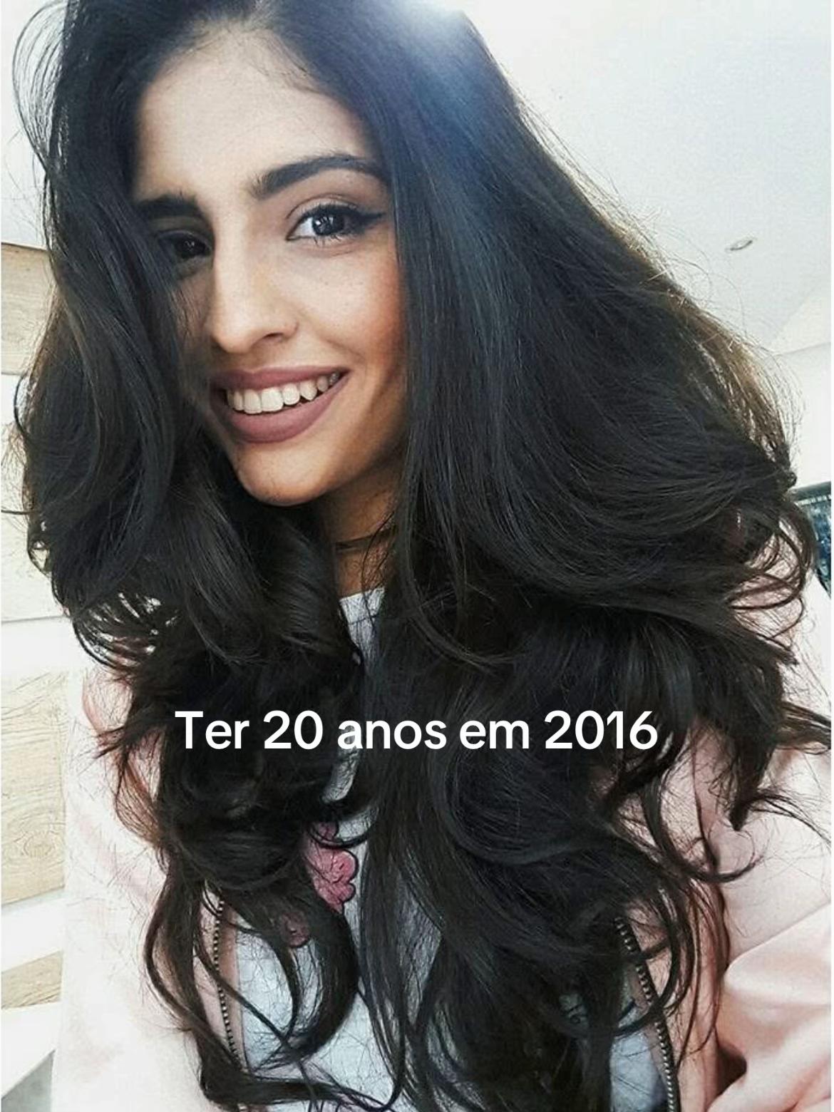 @Stefanie Almeida