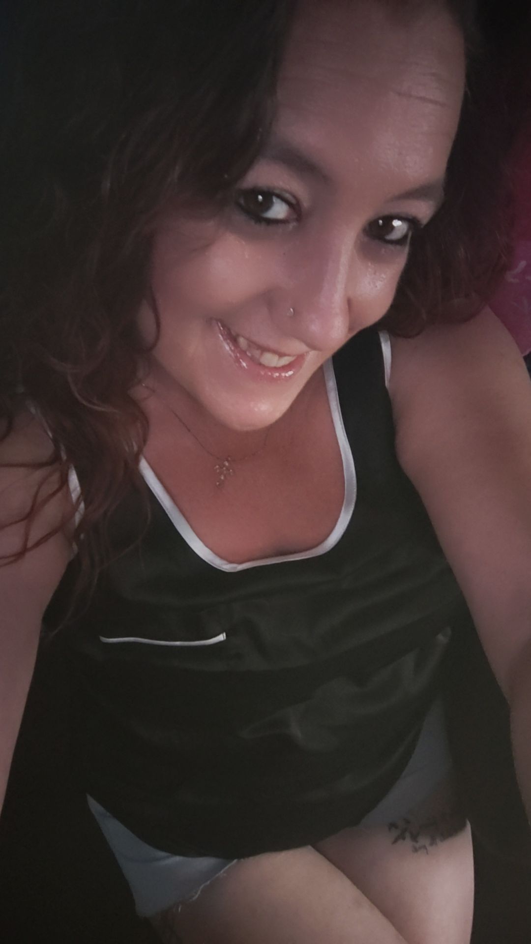 @NorthCarolinaQueen