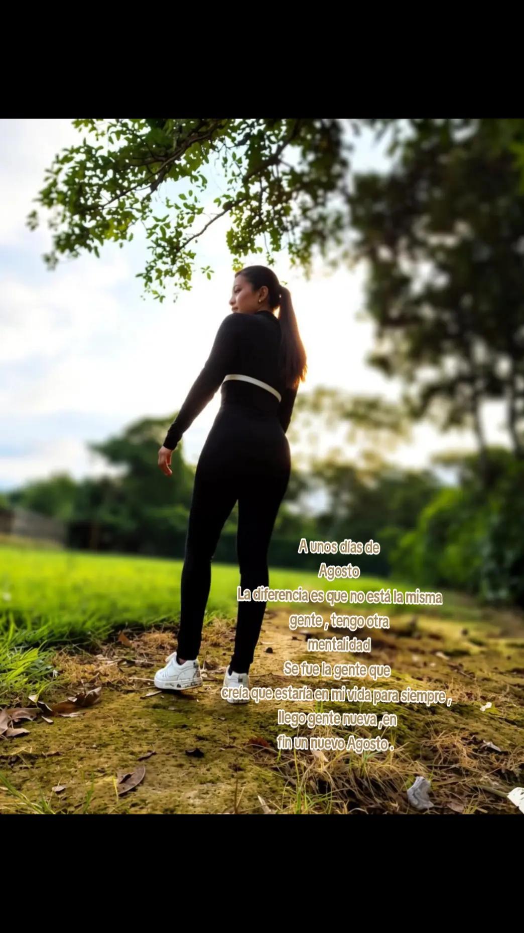 @Yuleisy Alvarado🍒🦋