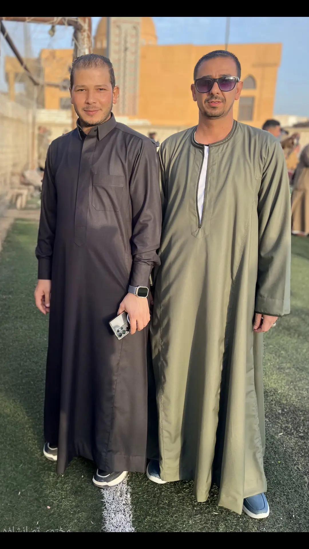 @احمد عايد حمد