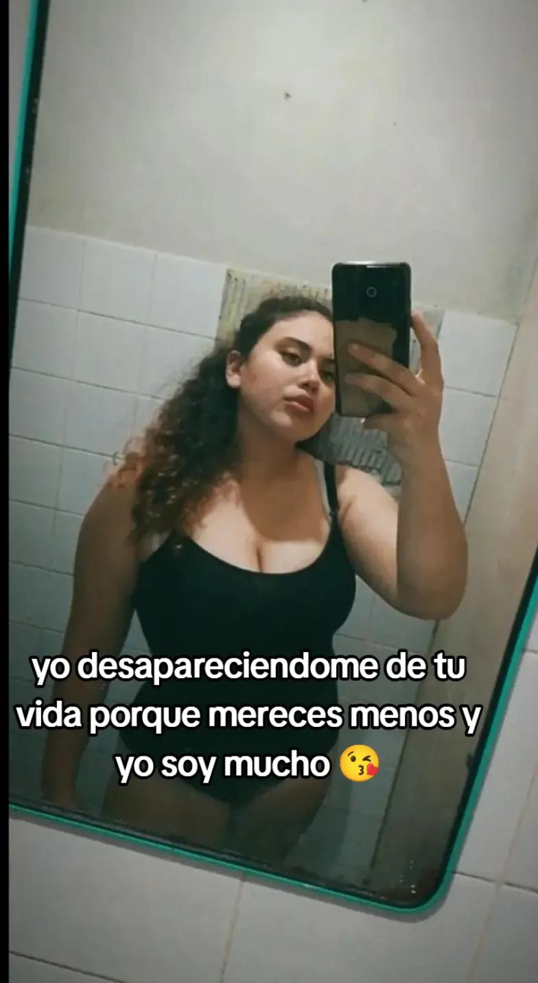 @antoo.oo15