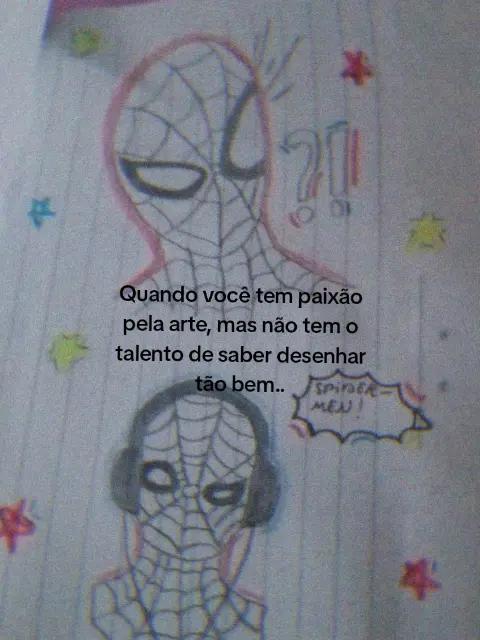 @༺Art༻