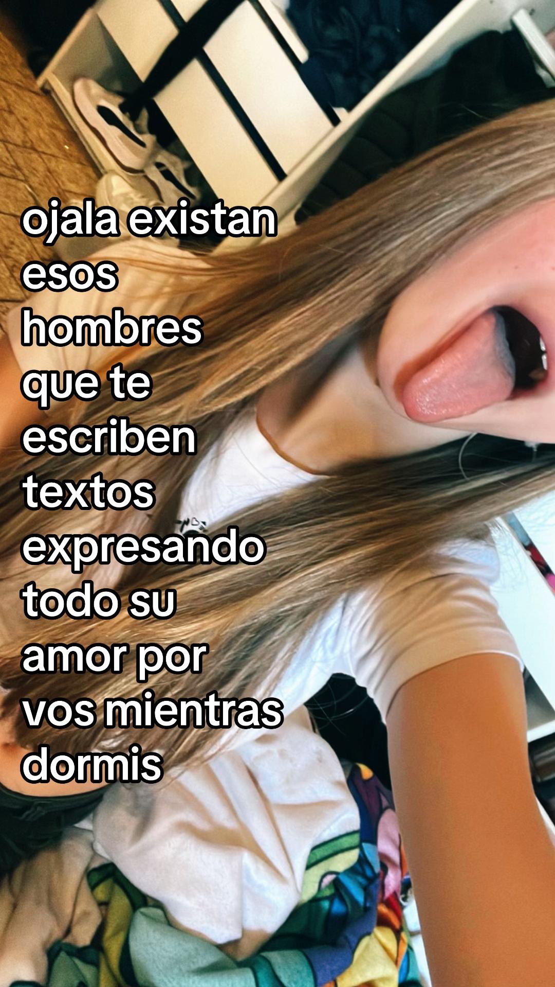 @aagoostiiniitaa2
