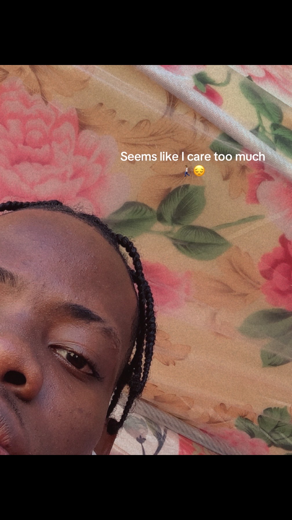 @lonna🥀