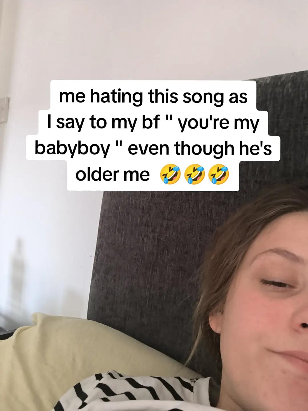 @ChloeDelaney2003