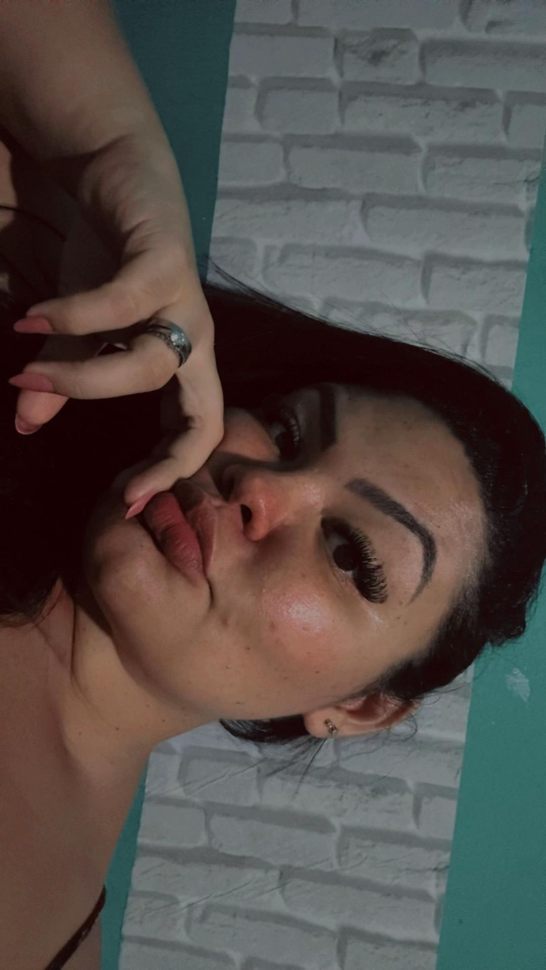 @Oieusourochely🐳