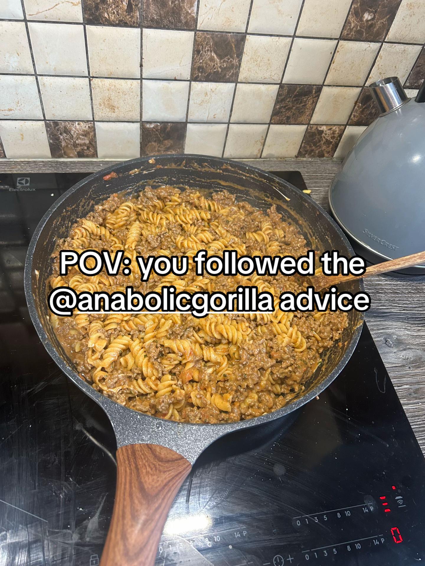 @anabolicpod