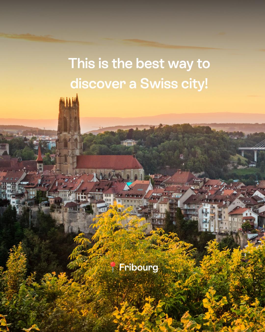 @Switzerland