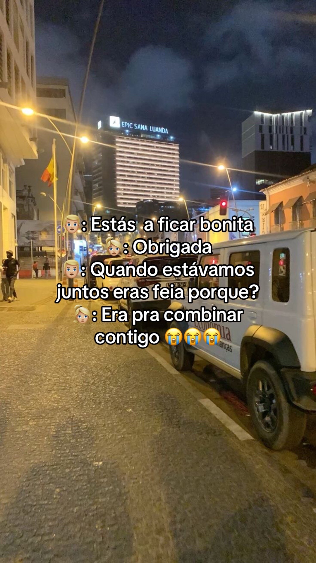 @𝙑𝙄𝘾𝙏𝙊𝙍 𝙆𝙀𝙄𝙏𝙃 ヅ