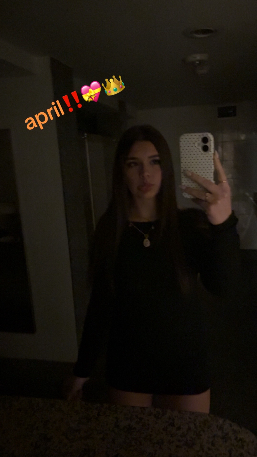 @mia💯