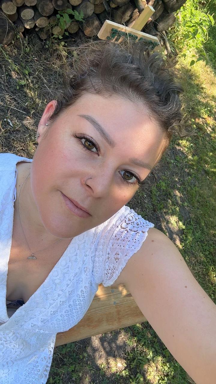 @Laulau08