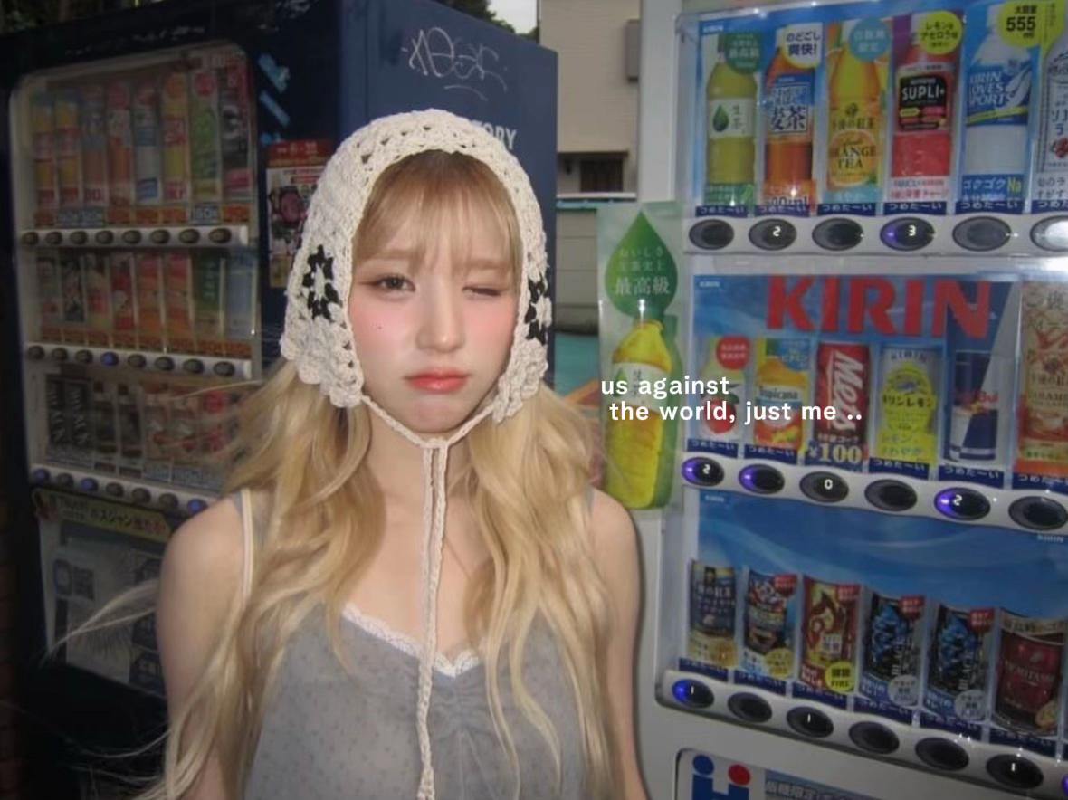 @๐ฅง