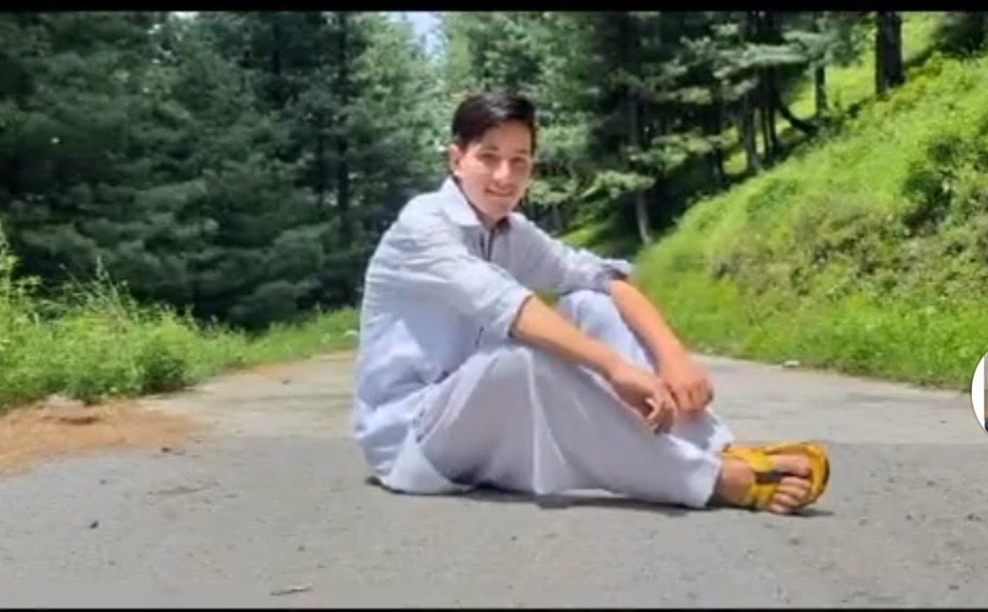 @Mardan boy