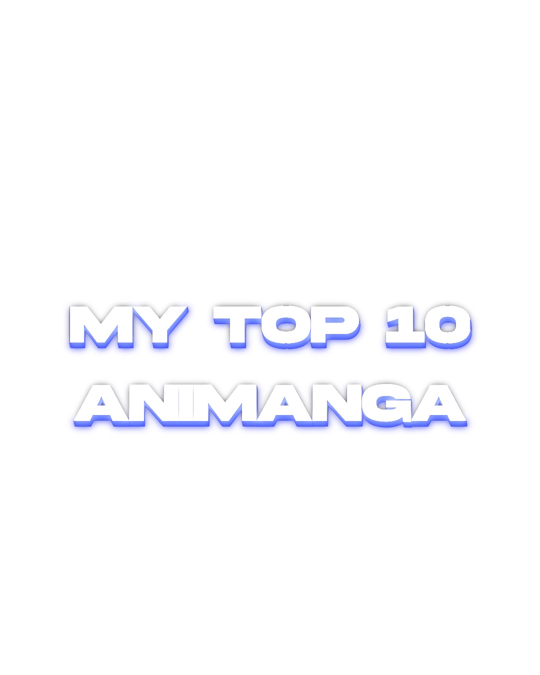 @BankoTv