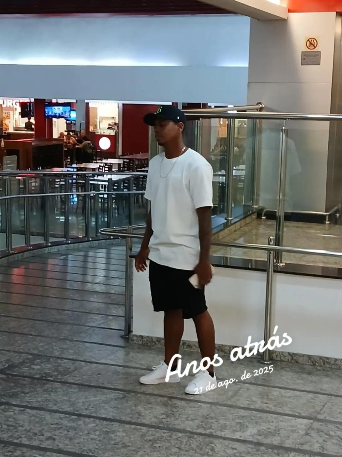@EliasCP