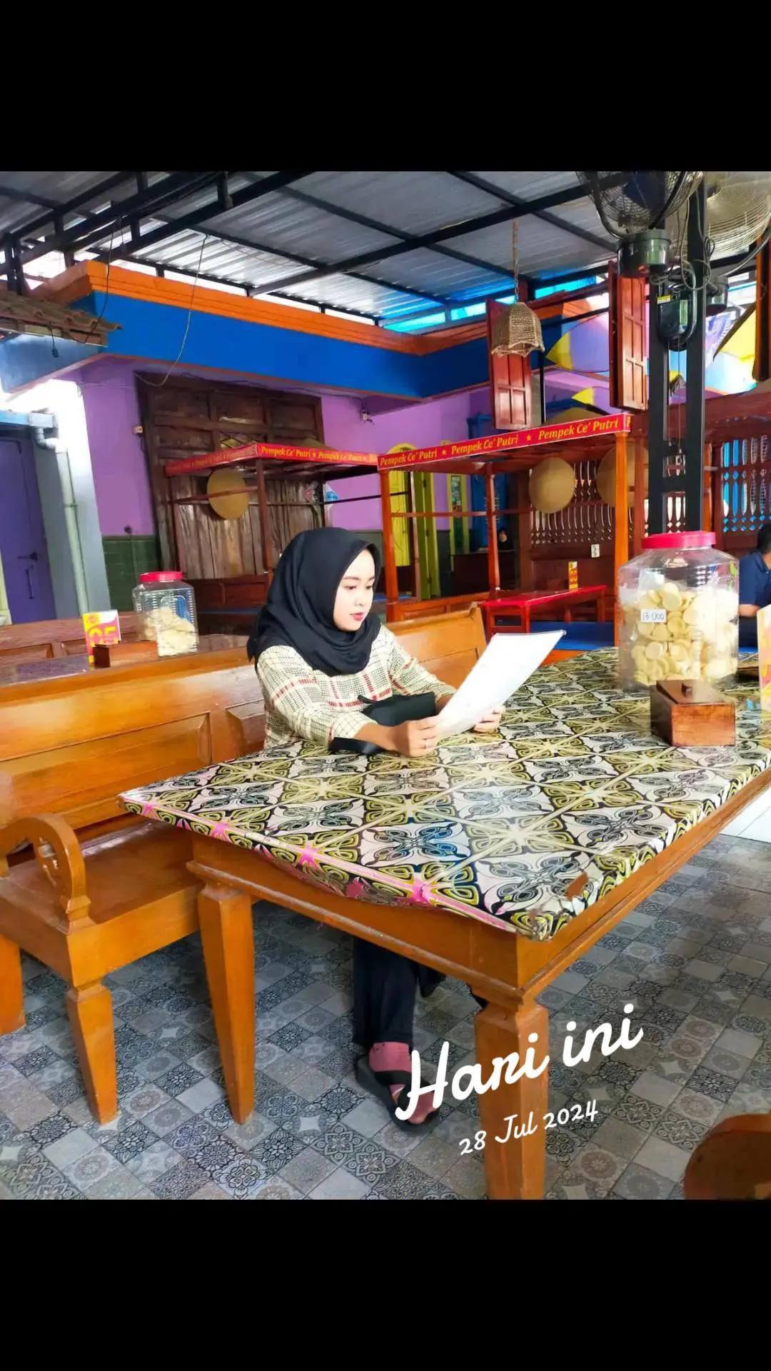 @intankey18