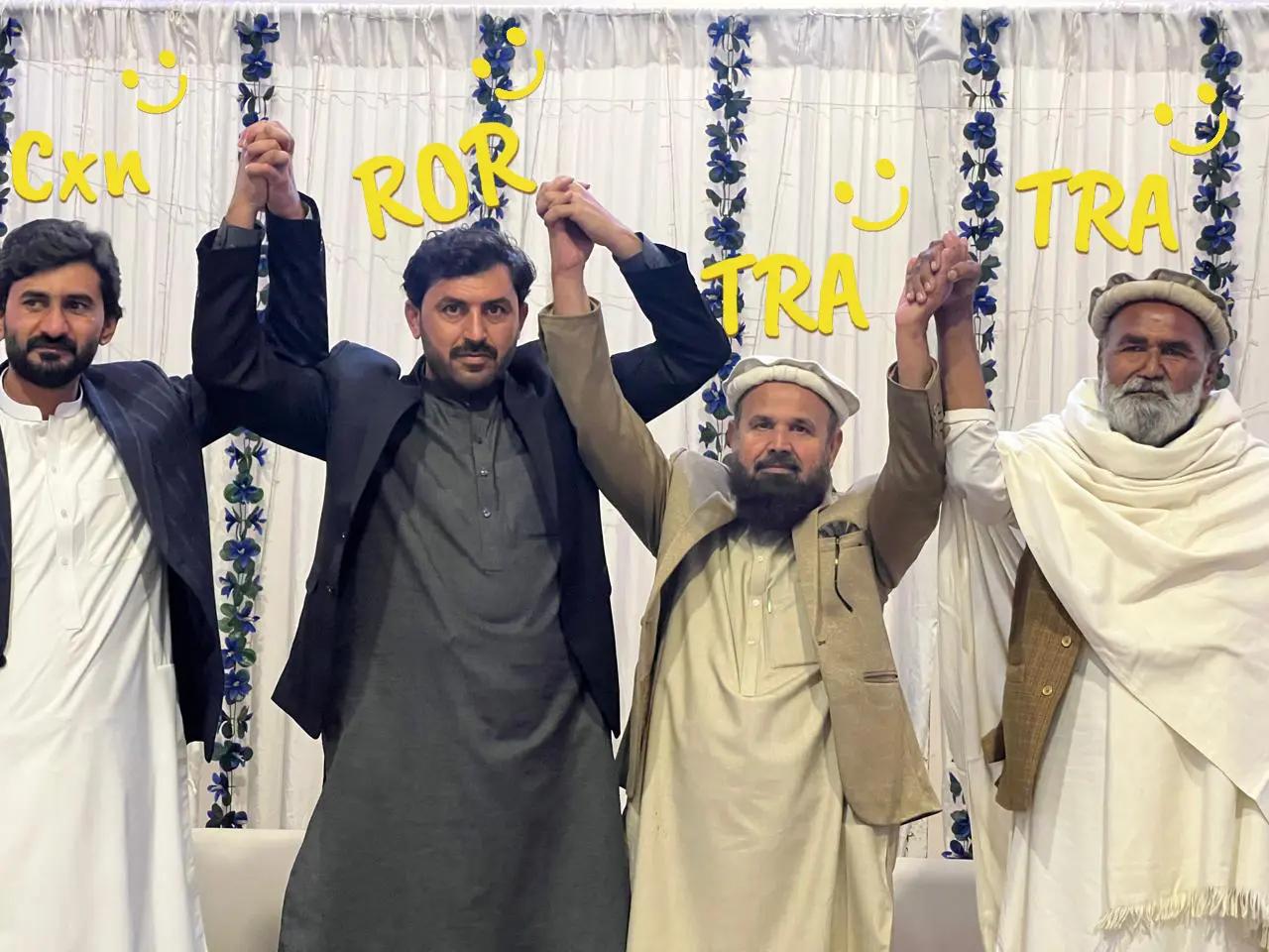 @🦅👿 انعام بڈھ بیرے 👿🦅