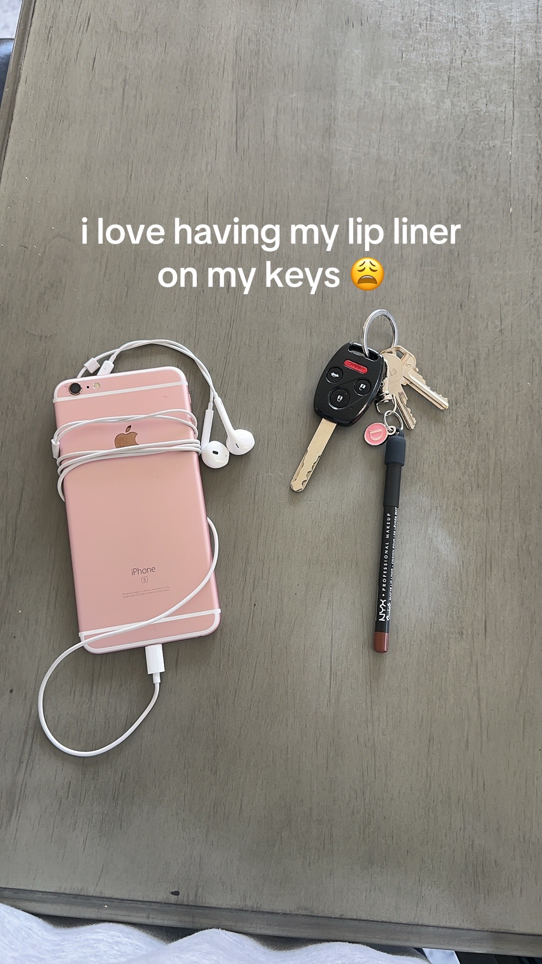 @Dollsthetic
