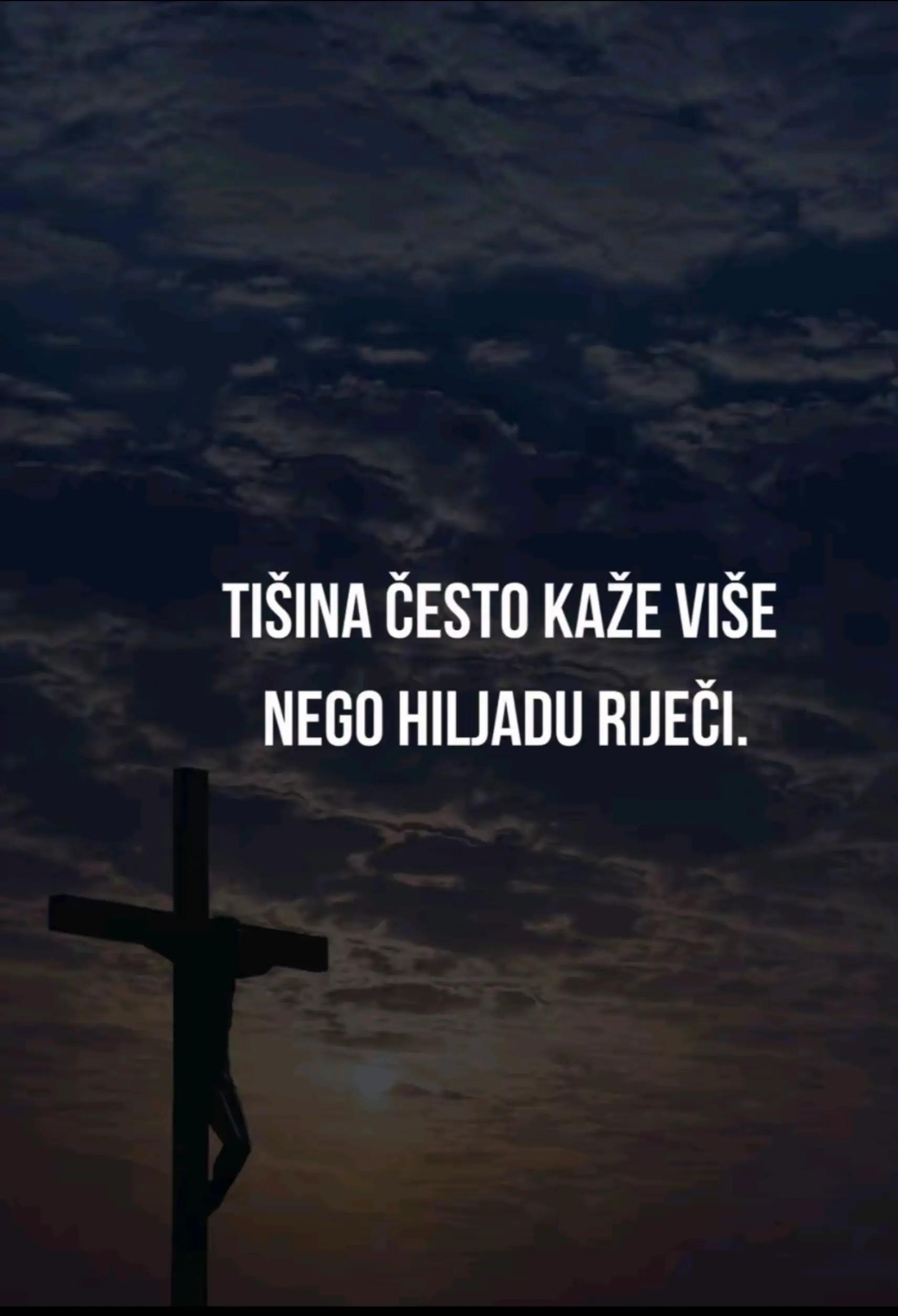 @SLAGJAN BLIZNAK