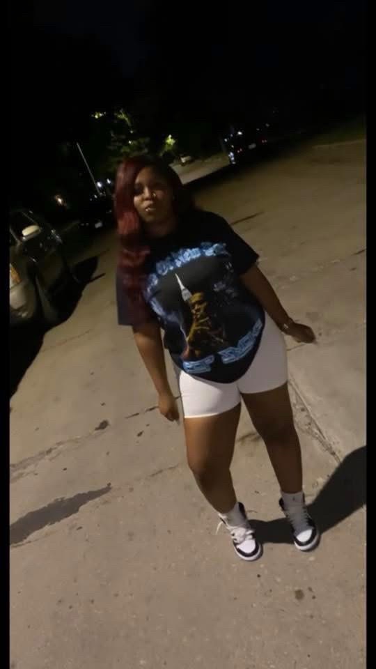 @Nolove.noni