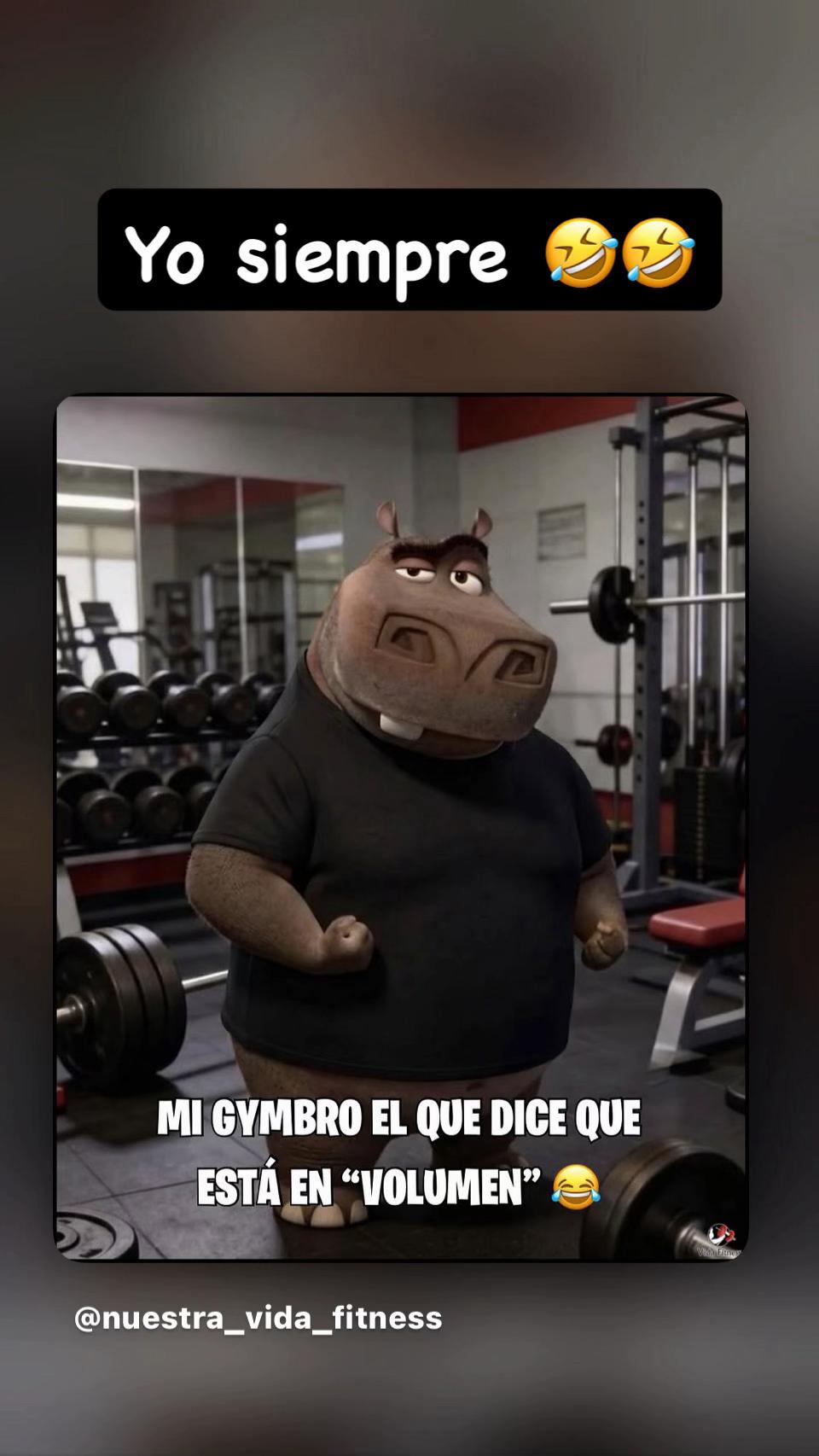 @user28553438504