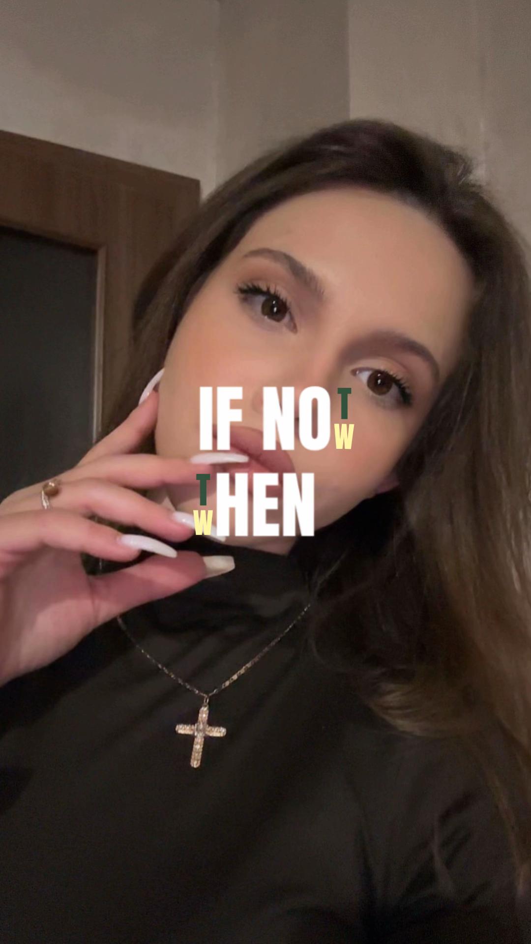 @Nicoletta