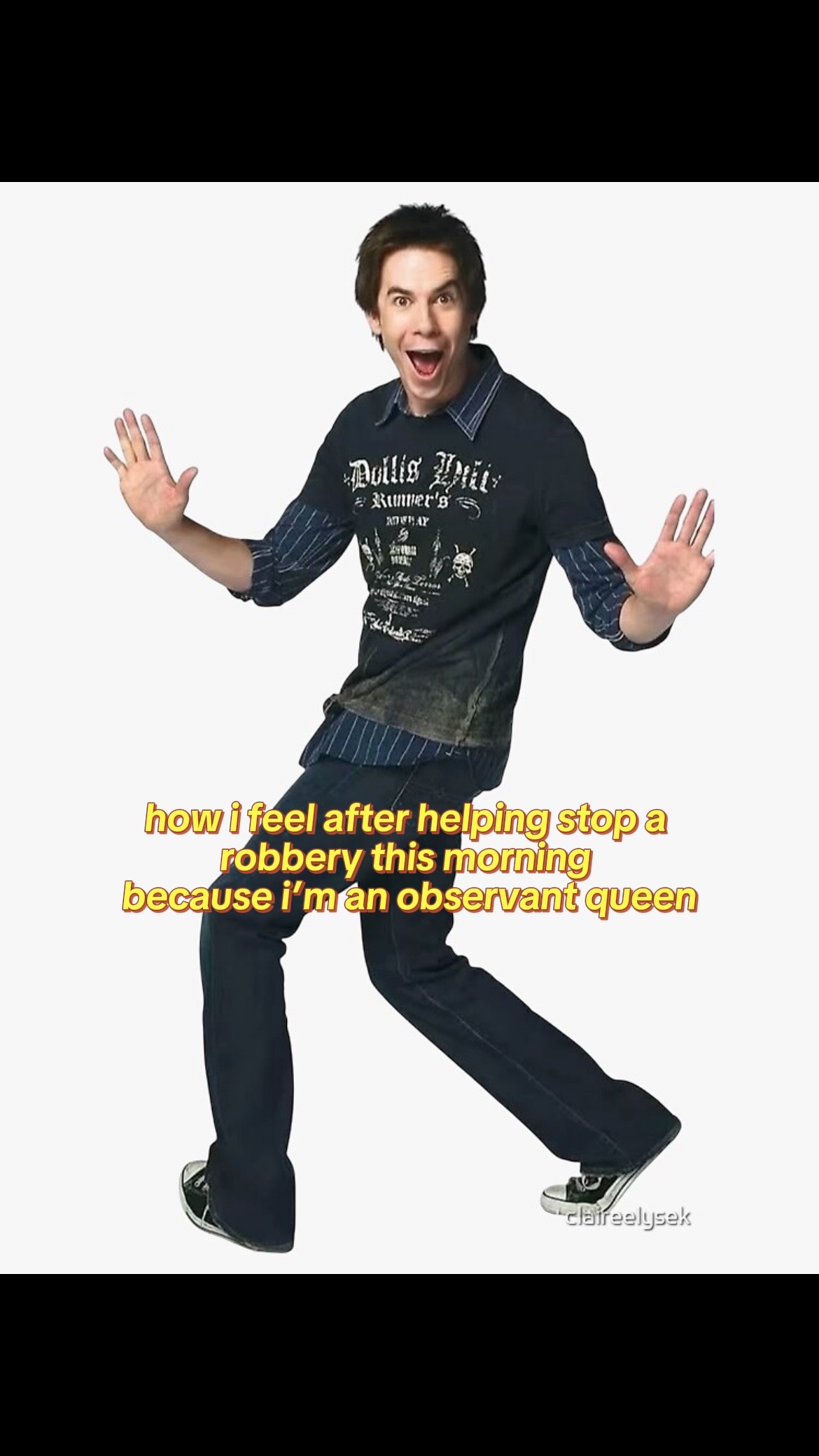 @jacq