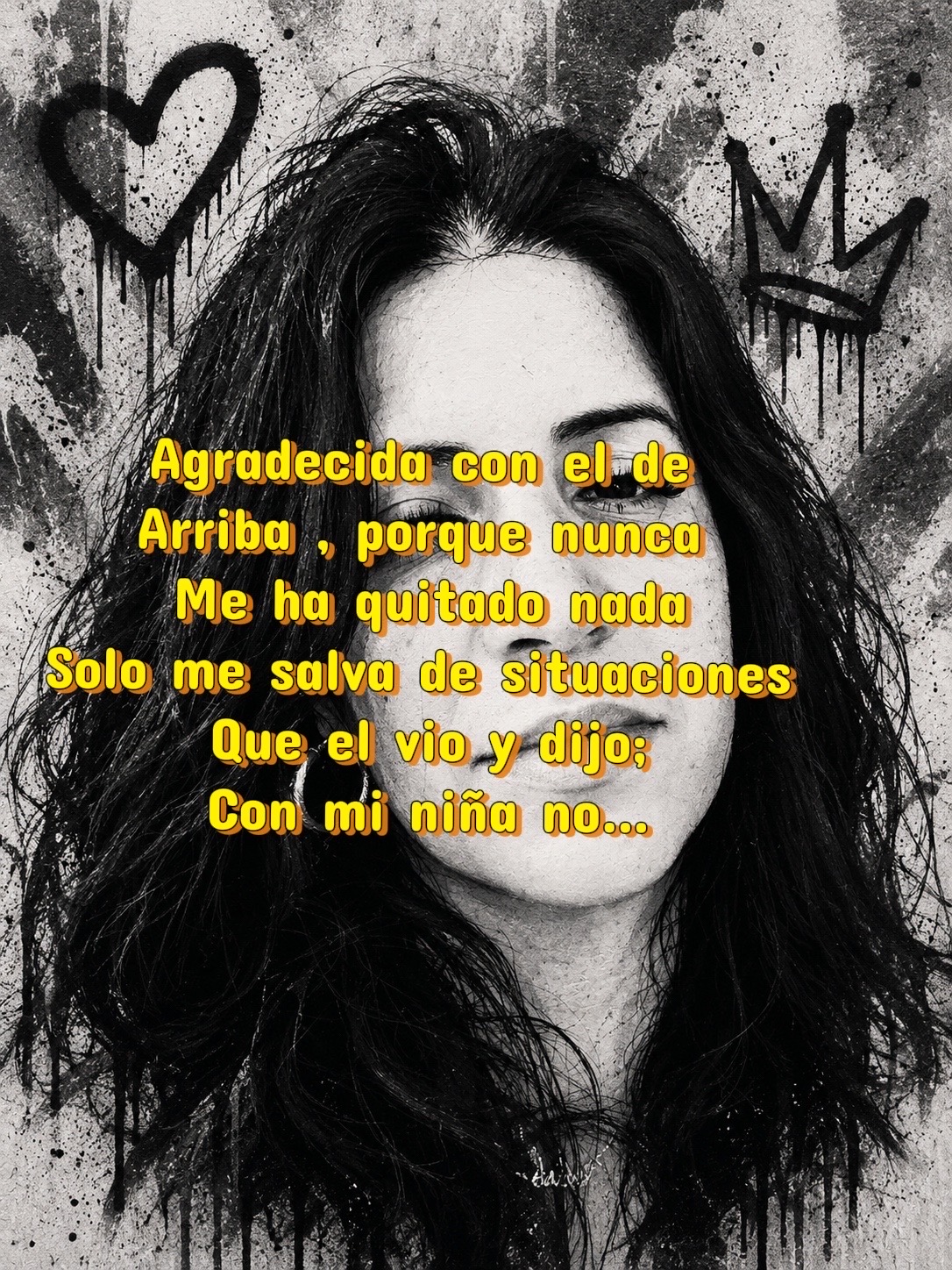 @Miriela-Acosta