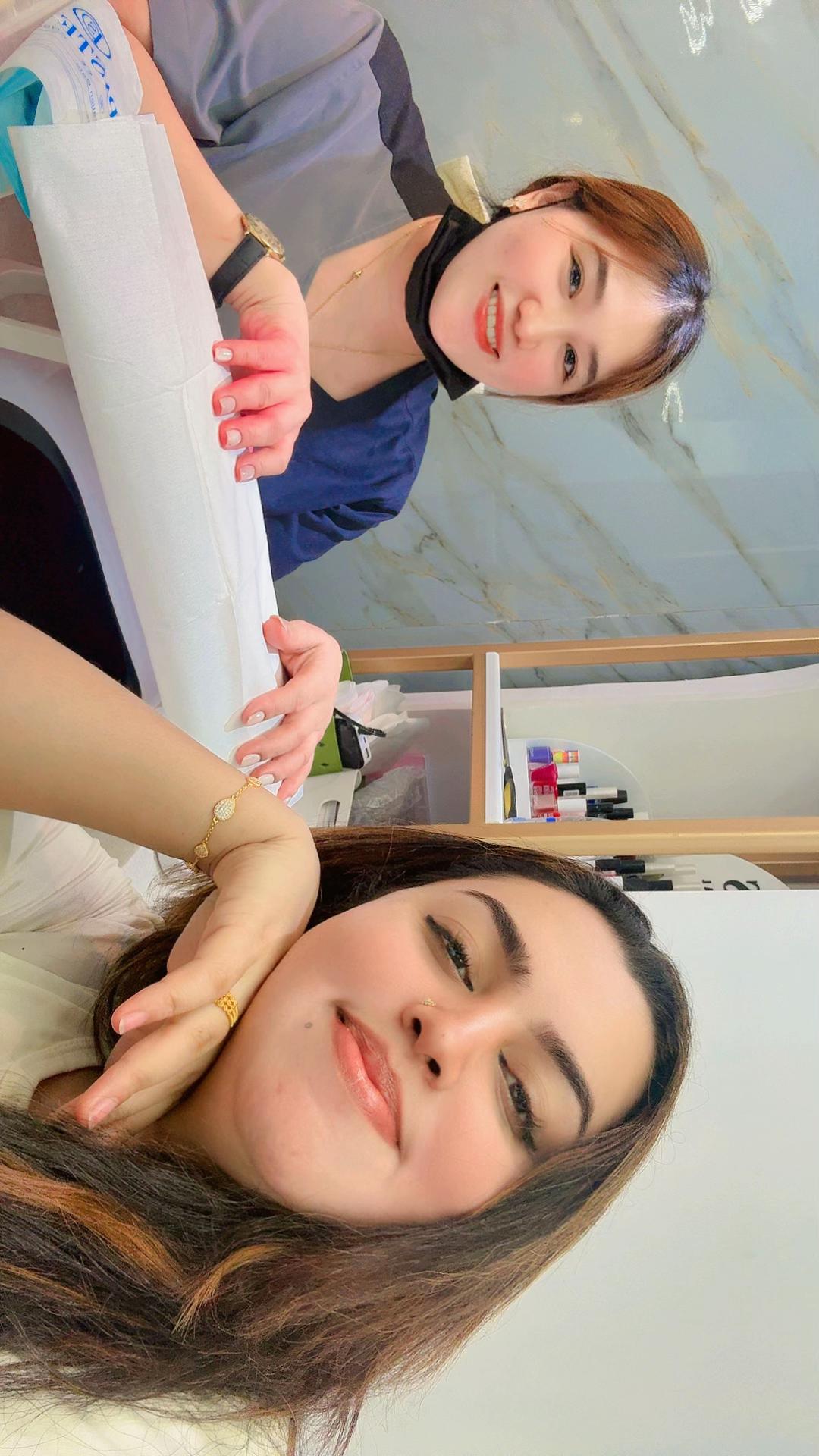 @SBorsha🥰