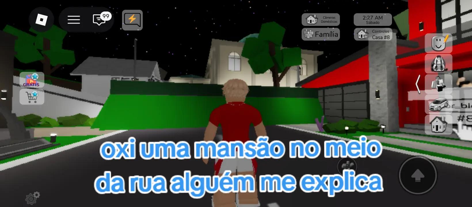 @vivi_blox