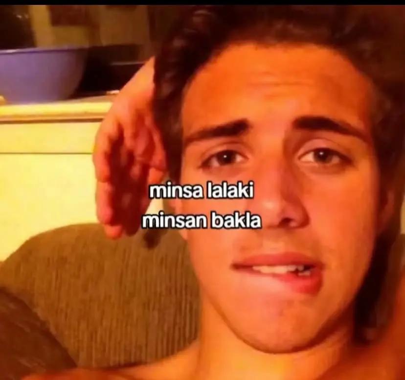 @Joseph