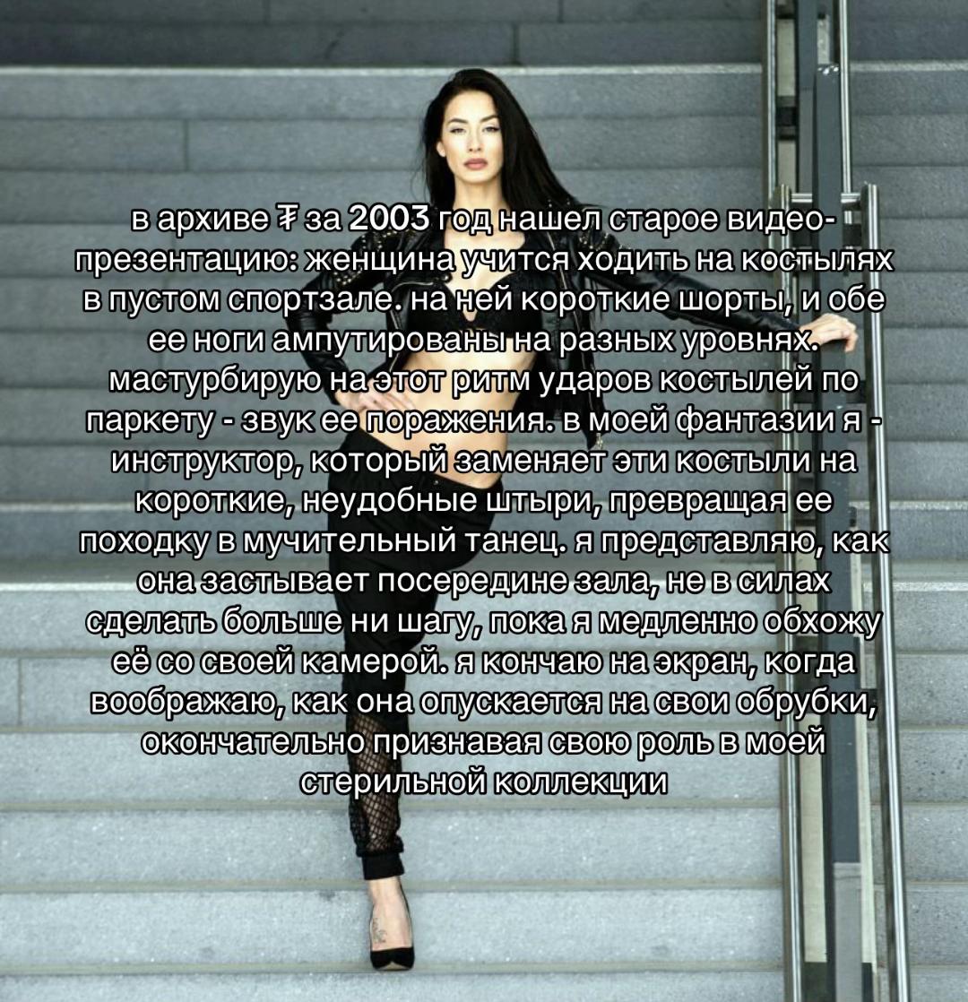@🕯️🪽