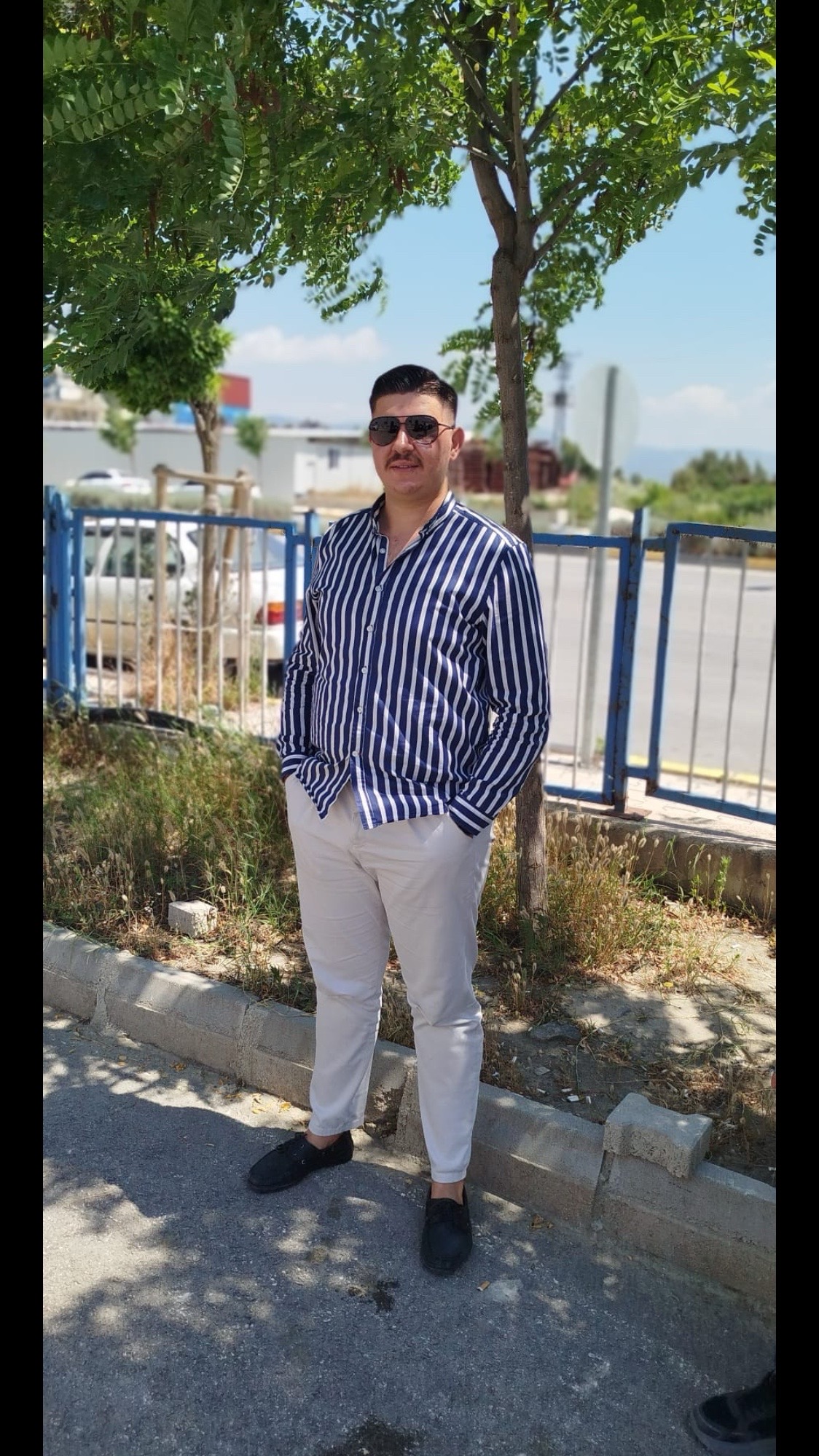 @ENESHOROZ83143