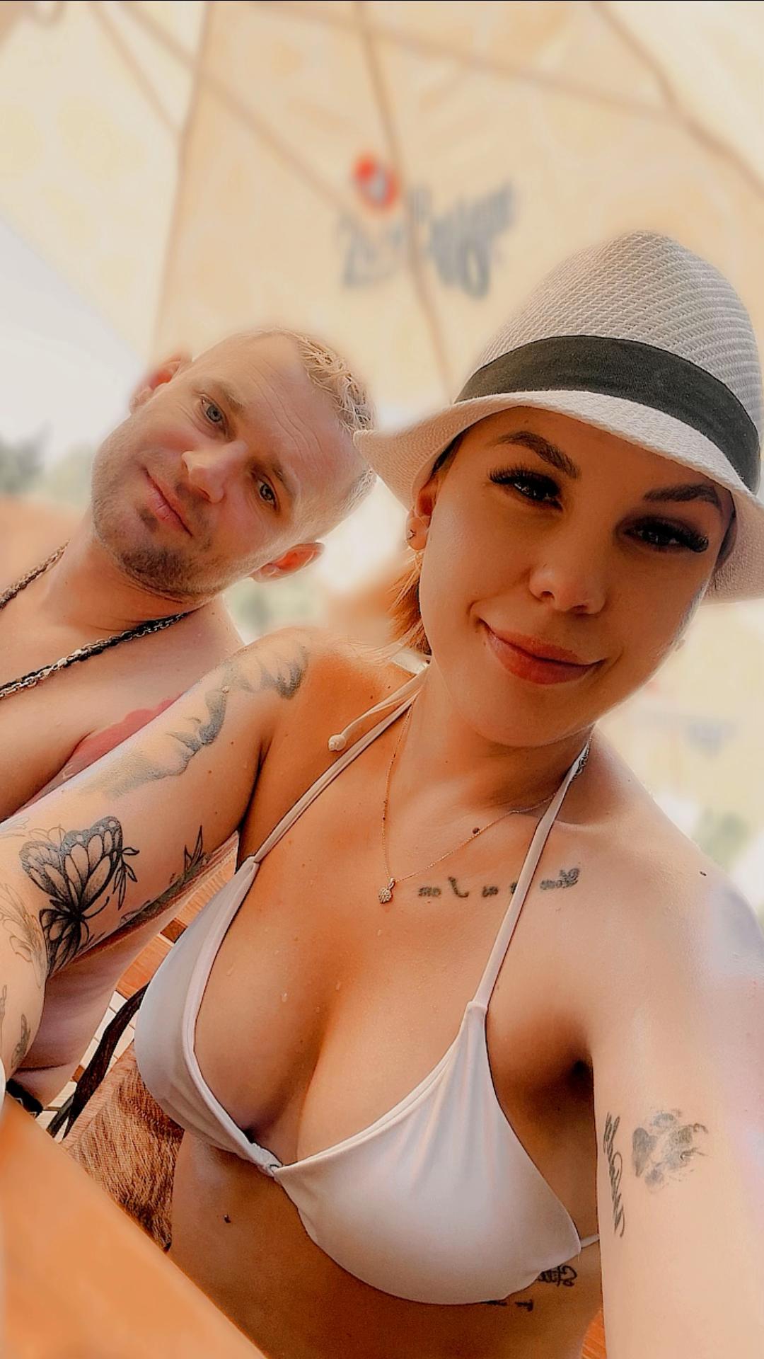 @𝕵𝖊𝖘𝖘𝖎𝖈𝖆🦋