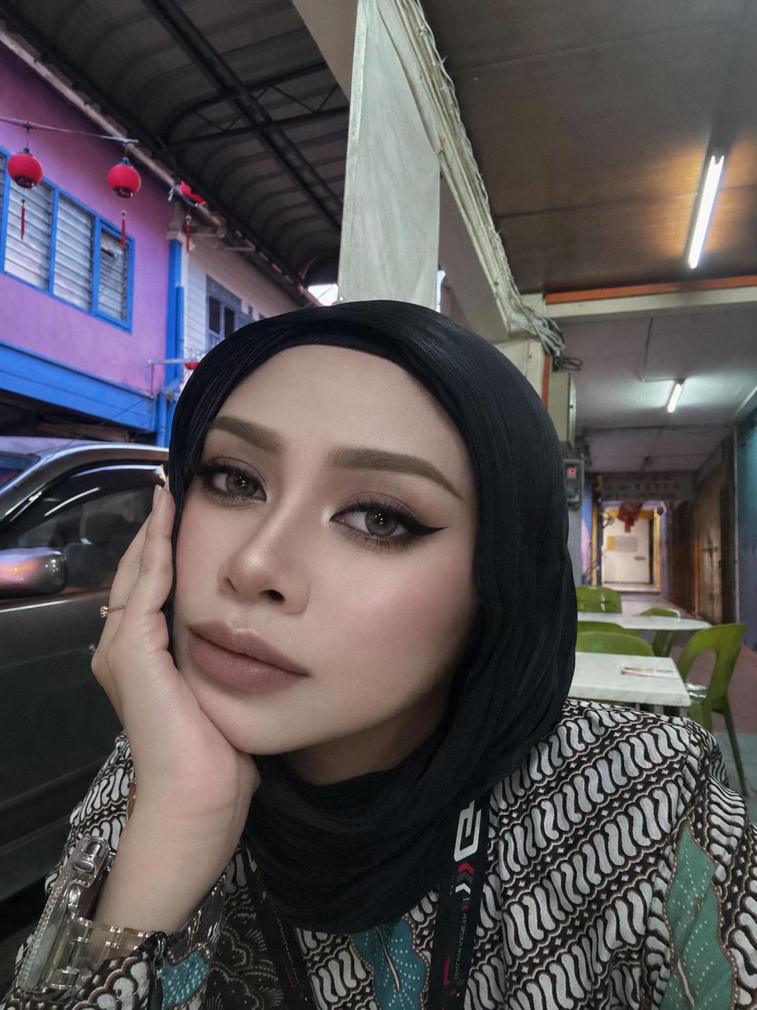 @azyan 🇵🇸