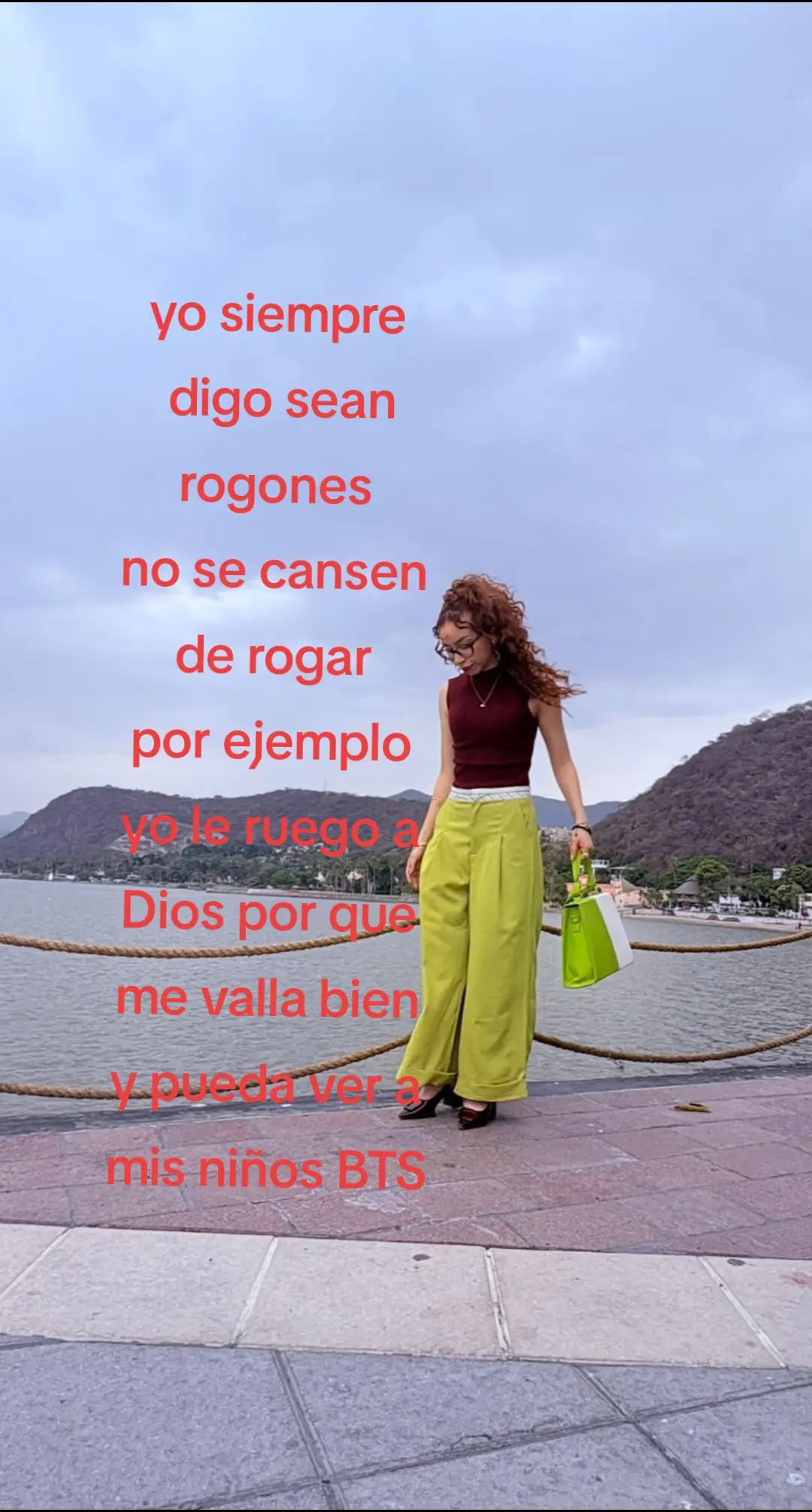 @DanaG