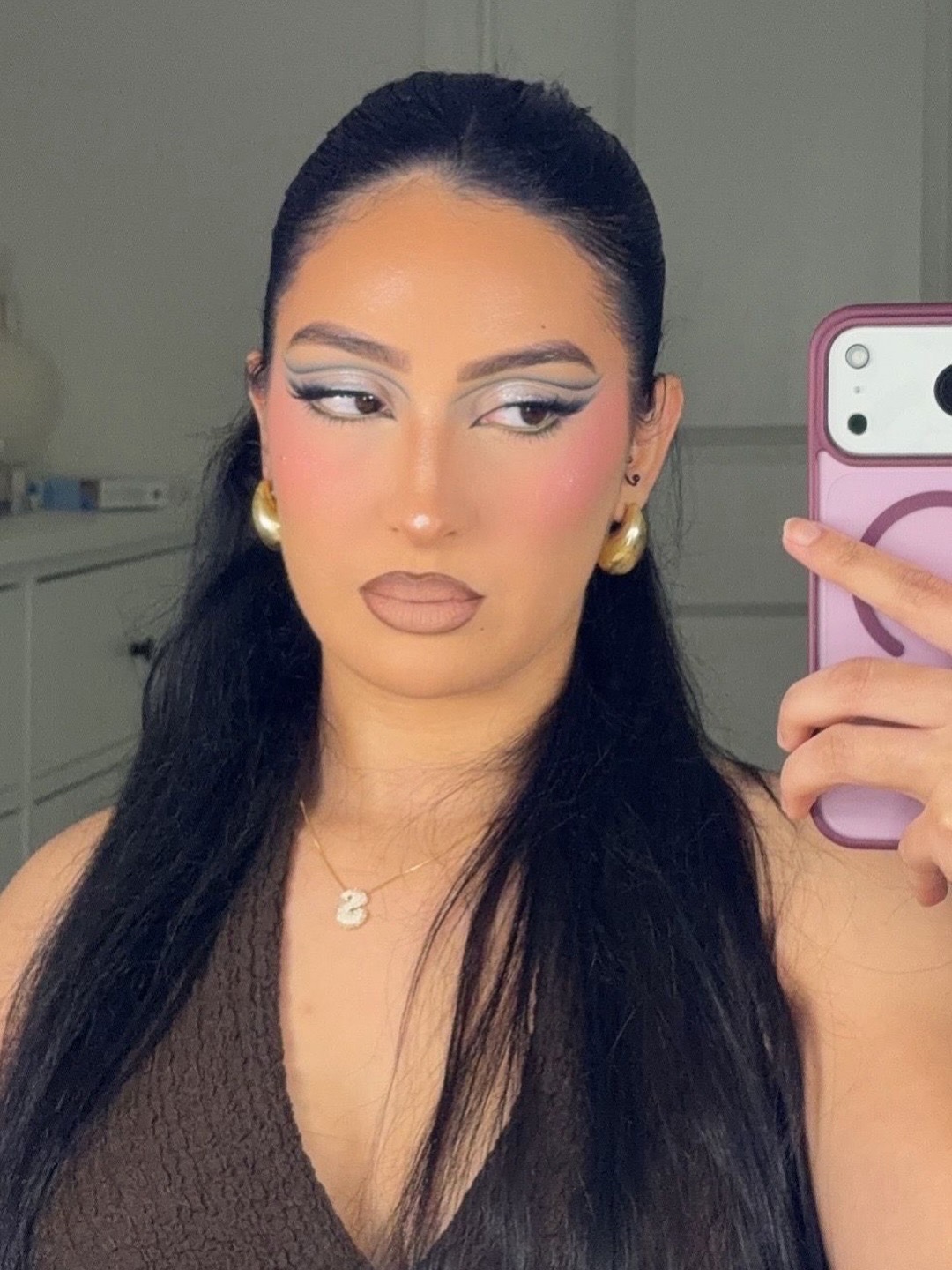 @SAFAE 🌷