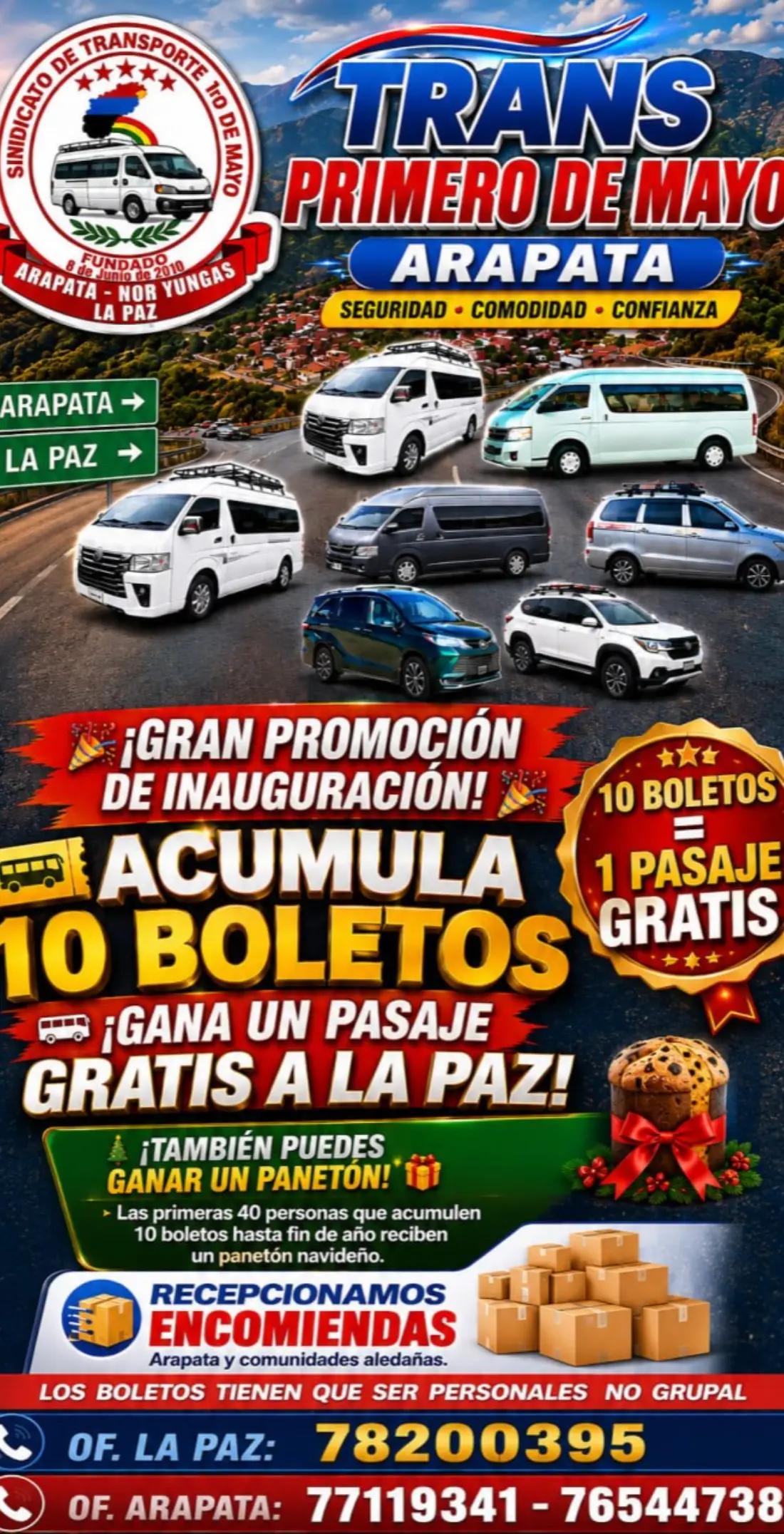@libertadaynipositiva7