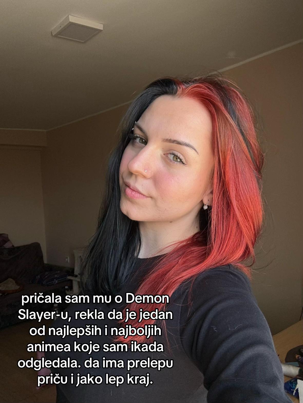 @nackaa0