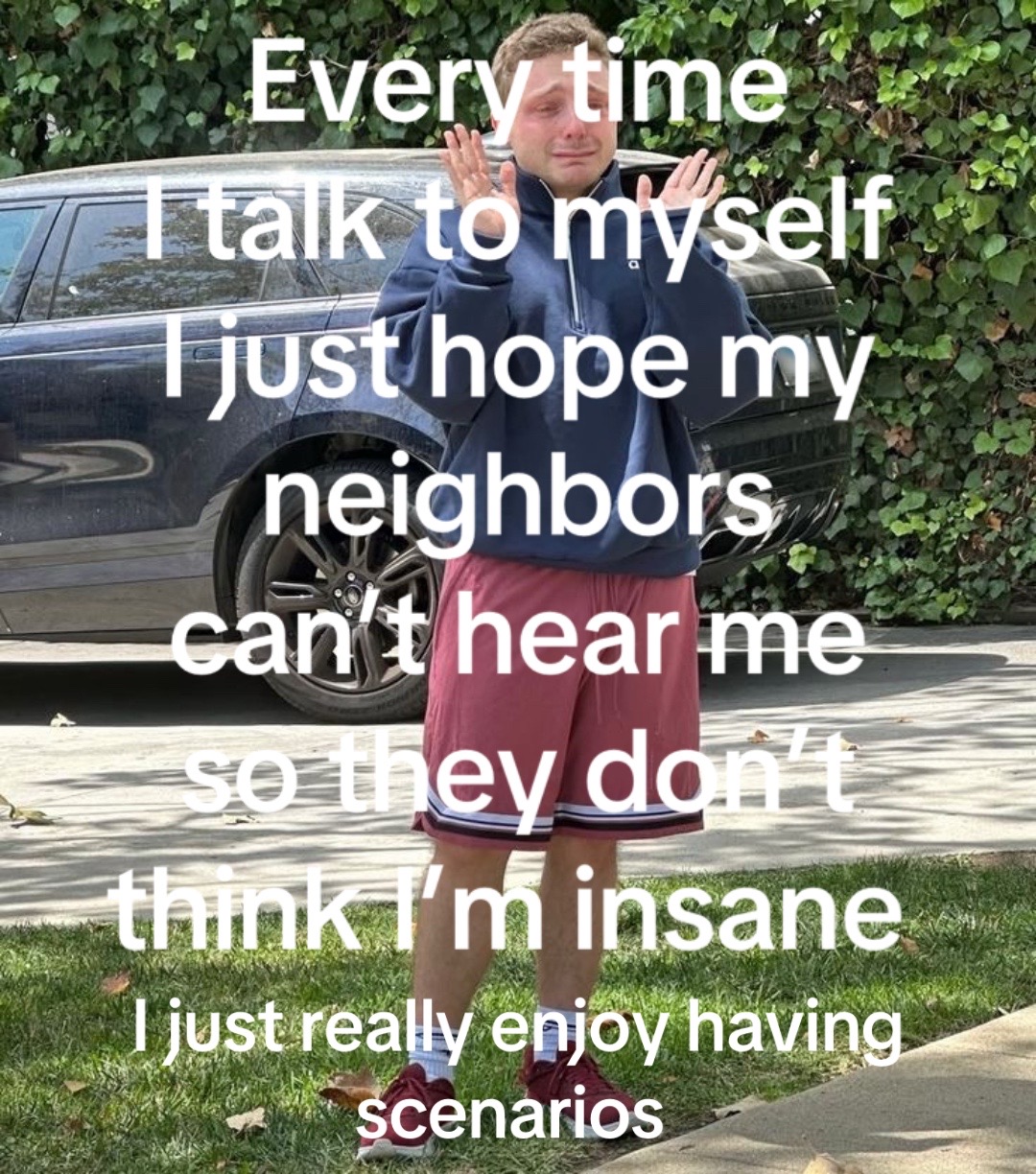 @;unhingedtslm