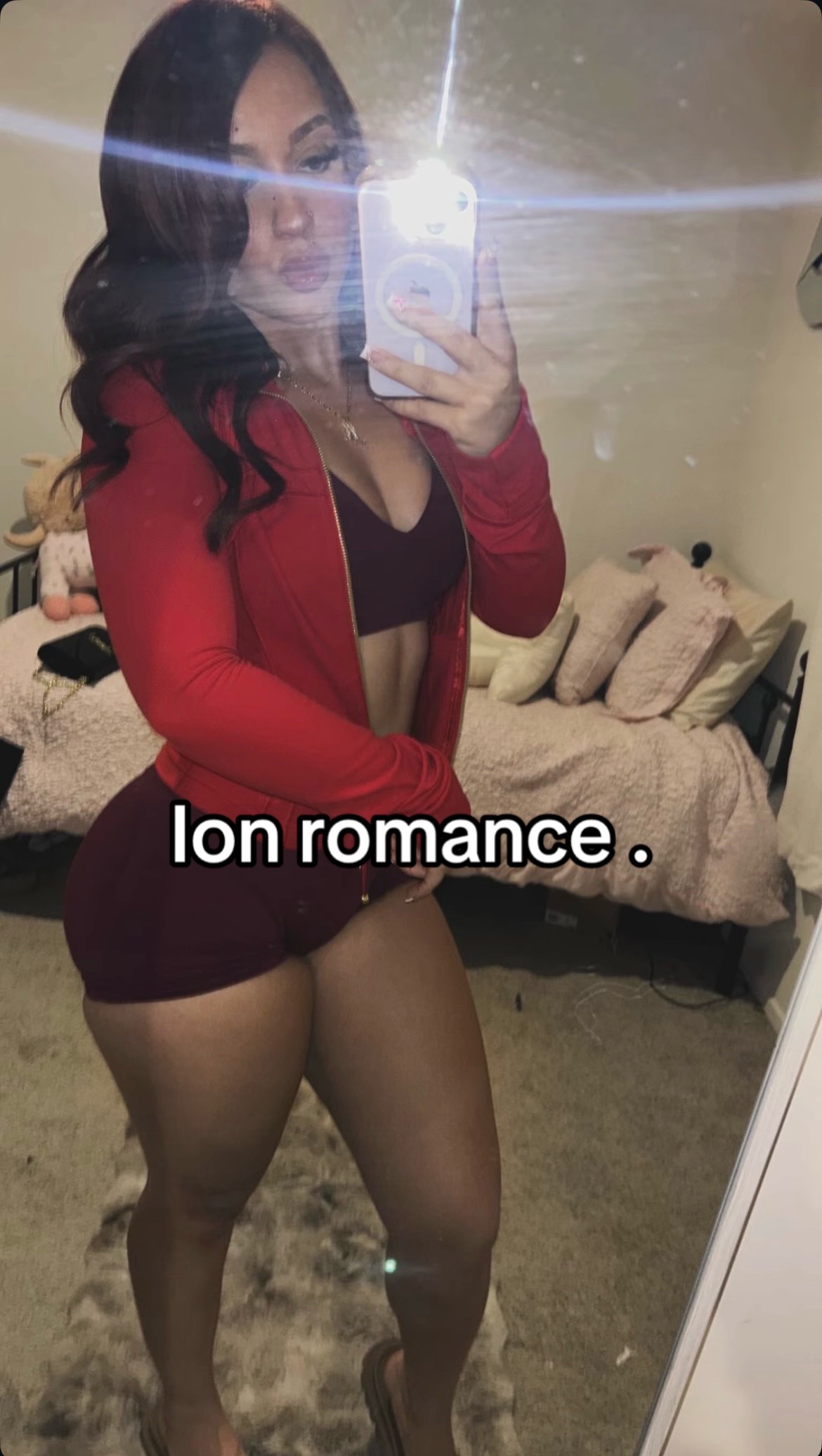 @megan