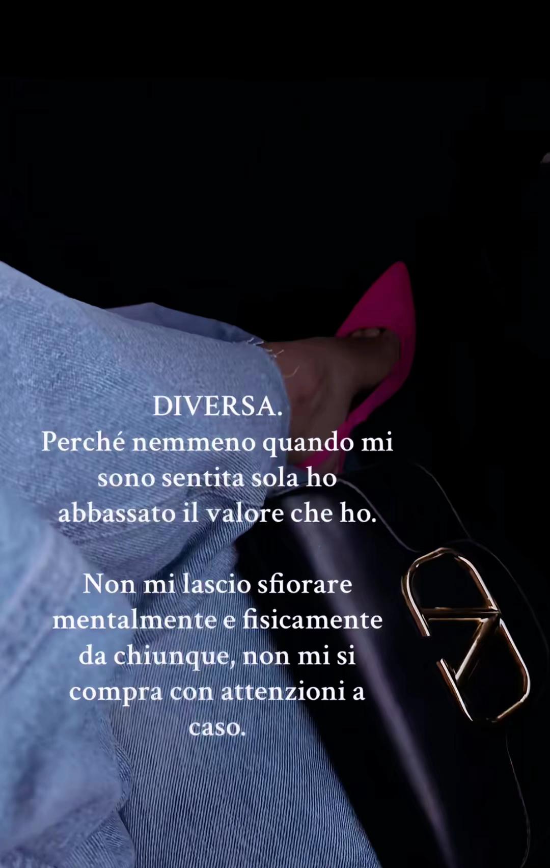 @SASCA