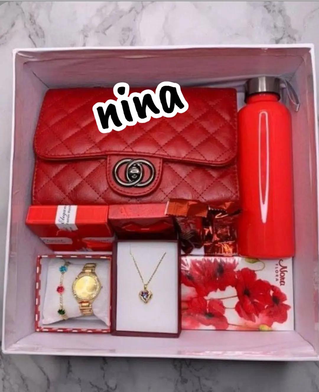 @Ninashop