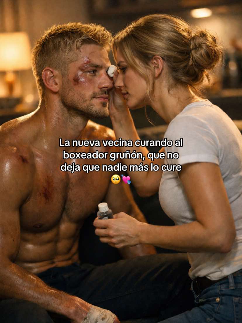 @Ale 🖤