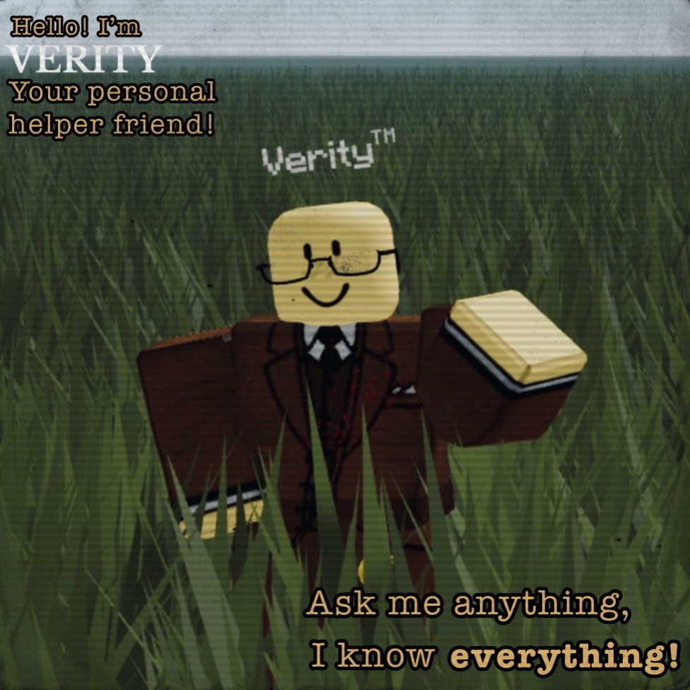 @ᯓ🌐Azzy🐠.ೃ࿔ ✈︎ // SIG SPOILS